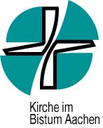 kirche_im_bistum_aachen_logo